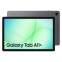 Planšetdators Samsung Galaxy Tab A11+ Wi-Fi 6GB/128GB Gray SM-X230 - SM-X230NZAREUE - foto 5