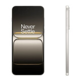 Mobilais tālrunis OnePlus Nord 5 8GB / 256GB White (5011113306) (CPH2709)