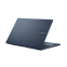 Ordinateur portable Asus VivoBook 17 X1704VA-ISCAU1203W Intel Core 5 120U 8GB DDR5 (90NB13X2-M00TY0) - photo 4