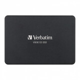 SSD Verbatim Vi550 49354 2000GB