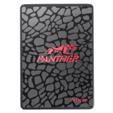SSD Apacer AS350 Panther 120GB (AP120GAS350-1)