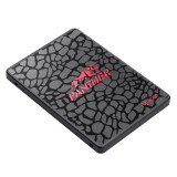SSD Apacer AS350 Panther 120GB (AP120GAS350-1)