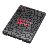 SSD Apacer AS350 Panther 120GB (AP120GAS350-1)