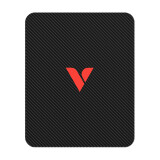 Disque SSD Verbatim 32337 2000GB