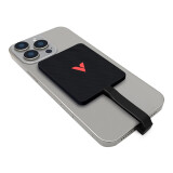 Disque SSD Verbatim 32337 2000GB