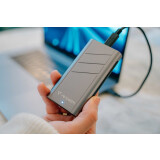 Disque SSD Verbatim 32022 2000GB