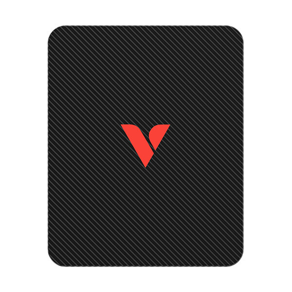 SSD Verbatim 32336 1000GB