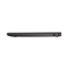 Ordinateur portable HP 255R G10 D0DQ5AT AMD Ryzen 5 7535U 16GB DDR5 Black (D0DQ5AT/ABF) - photo 5