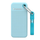 SSD Verbatim 32324 1000GB