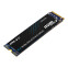 SSD PNY CS2230 M.2 1TB 3D NAND NVMe Black (M280CS2230-1TB-RB) - foto 2