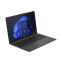 Portatīvais dators HP 255R G10 D0DQ4AT AMD Ryzen 5 7535U 8GB DDR5 (D0DQ4AT/ABF) - foto 2