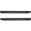 Portatīvais dators HP 255R G10 D0DQ4AT AMD Ryzen 5 7535U 8GB DDR5 (D0DQ4AT/ABF) - foto 5