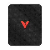 SSD Verbatim 32335 512GB