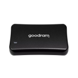 SSD Goodram HX200 2000GB (SSDPR-HX200-2K0-RG)