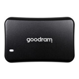 SSD Goodram HX200 2000GB (SSDPR-HX200-2K0)