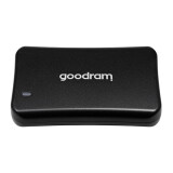 SSD Goodram HX200 2000GB (SSDPR-HX200-2K0)