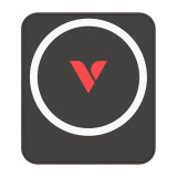 Disque SSD Verbatim SnapBack 32062 2000GB