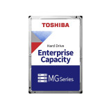 Cietais disks Toshiba MG10ADA800E 8 TB 3.5" SATA III