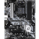 Mainboard ASRock B550 Phantom Gaming 4