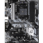 Mainboard ASRock B550 Phantom Gaming 4