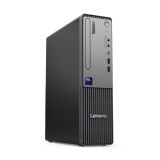 Personālais dators Lenovo ThinkCentre neo 50s Gen 6 Intel Core Ultra 5 225 16GB 512GB Black (13DM000BPB)