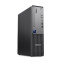 Personālais dators Lenovo ThinkCentre neo 50s Gen 6 Intel Core Ultra 5 225 16GB 512GB Black (13DM000BPB)