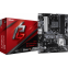 Mainboard ASRock B550 Phantom Gaming 4 - Foto 5