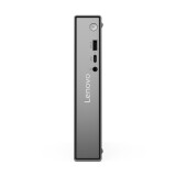 Personālais dators Lenovo ThinkCentre neo 50q Gen 5 Intel Core i3-1315U 8GB 512GB Black (13B90019PB)