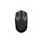 Souris Be Quiet! Dark Perk Sym Black (BM008) - photo 2