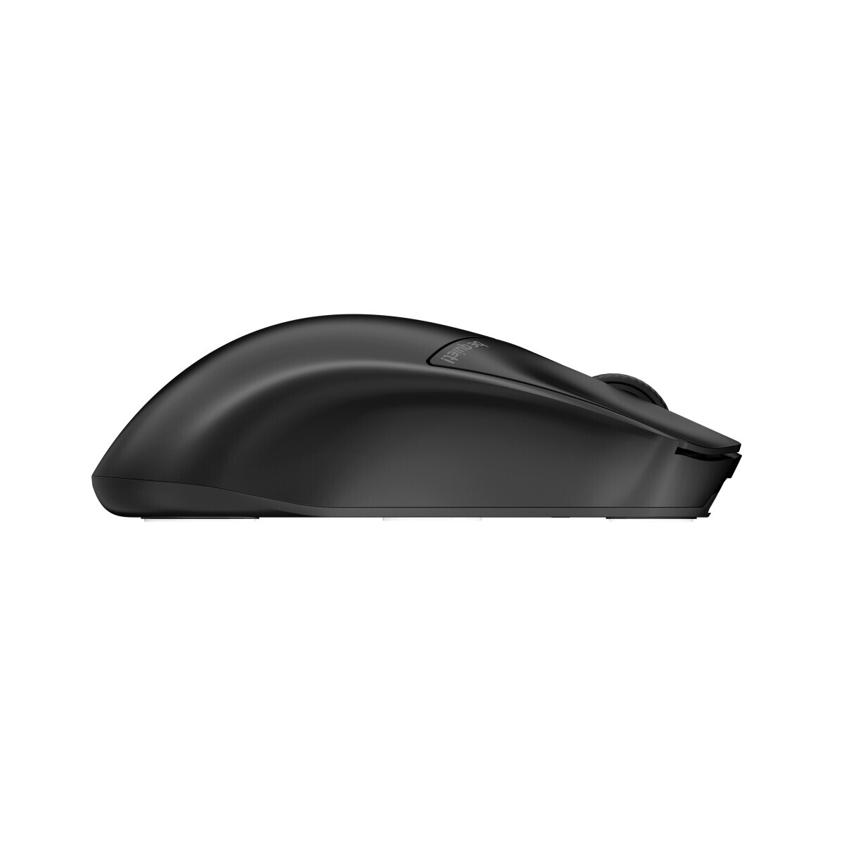 Souris Be Quiet! Dark Perk Sym Black (BM008) - photo 3