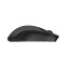 Souris Be Quiet! Dark Perk Sym Black (BM008) - photo 3