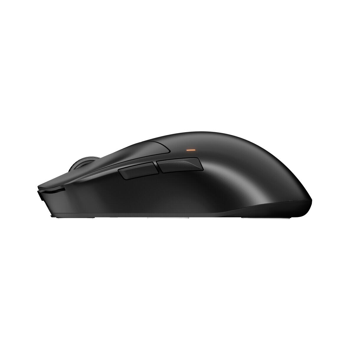 Souris Be Quiet! Dark Perk Sym Black (BM008) - photo 4