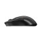Souris Be Quiet! Dark Perk Sym Black (BM008) - photo 4
