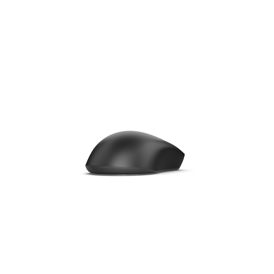 Souris Be Quiet! Dark Perk Sym Black (BM008) - photo 5