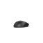 Souris Be Quiet! Dark Perk Sym Black (BM008) - photo 5