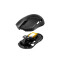Souris Be Quiet! Dark Perk Sym Black (BM008) - photo 6