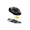 Souris Be Quiet! Dark Perk Sym Black (BM008) - photo 7