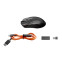 Souris Be Quiet! Dark Perk Sym Black (BM008) - photo 8