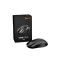 Souris Be Quiet! Dark Perk Sym Black (BM008) - photo 9