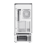 Datoru korpuss Gamemax N90 Midi-Tower White (1118-3090R0001)