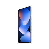 Mobilais tālrunis Xiaomi Redmi Note 15 6GB 128GB Blue 25096RA9BG (6932554482725)