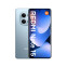 Mobilais tālrunis Xiaomi Redmi Note 15 8GB 256GB Blue 25096RA9BG - 6932554482732