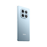 Mobilais tālrunis Xiaomi Redmi Note 15 8GB 256GB Blue 25096RA9BG (6932554482732)