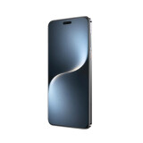 Mobilais tālrunis Honor Magic7 Pro 6.8" 12GB 512GB Black PTP-N49