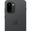Mobilais tālrunis OnePlus 15R 12GB / 256GB charcoal black CPH2769 - 6921815630937 - foto 2