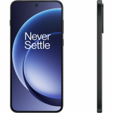 Mobilais tālrunis OnePlus 15R 12GB / 256GB charcoal black CPH2769 (6921815630937)