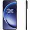 Mobilais tālrunis OnePlus 15R 12GB / 256GB charcoal black CPH2769 - 6921815630937 - foto 3