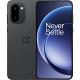 Mobilais tālrunis OnePlus 15R 12GB / 256GB charcoal black CPH2769 (6921815630937)