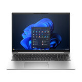Portatīvais dators HP EliteBook 860 G11 Intel Core Ultra 5 125U 16" 16GB 512GB Silver (9G0F4ET)