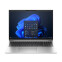Portatīvais dators HP EliteBook 860 G11 Intel Core Ultra 5 125U 16" 16GB 512GB Silver (9G0F4ET)